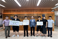 첨부된 썸네일 이미지